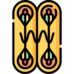 flautas иконка