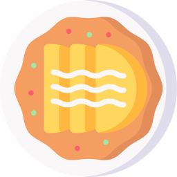 쇠고기와 매운 토마토 소스 icon