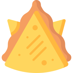 quesadilla icon