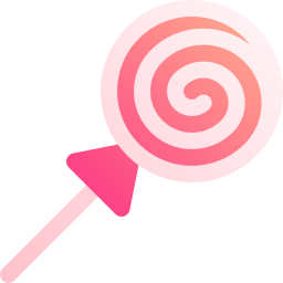 Candy icon