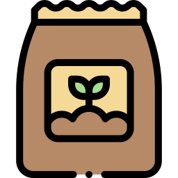 Soil icon