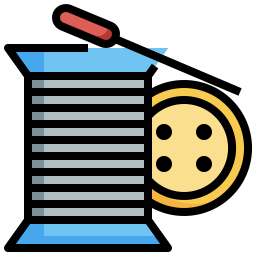 handwerk icon