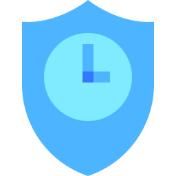 Shield icon