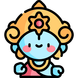 rama icon