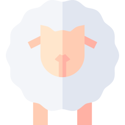 Sheep icon