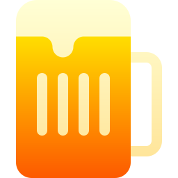 ビール icon