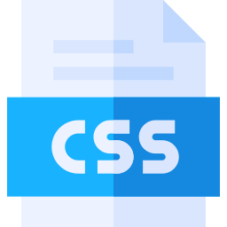 css файл иконка