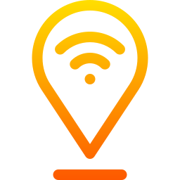 marcador de posición icono