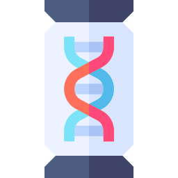 dna icon