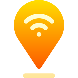marcador de posición icono