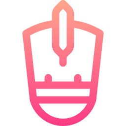 帽子 icon