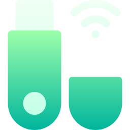 Usb icon