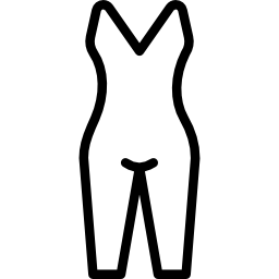 pigiama icona