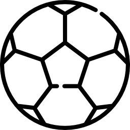 fußball icon