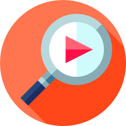 Analytics icon