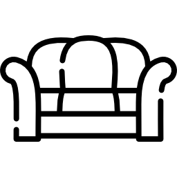 sofa icon