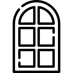 Door icon