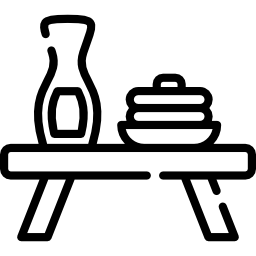 Table icon