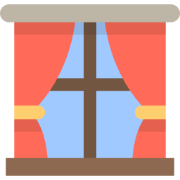 Window icon