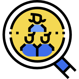ルーペ icon