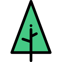 baum icon