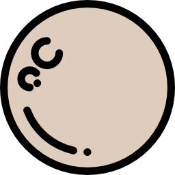 vollmond icon