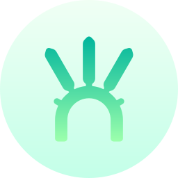 stirnband icon