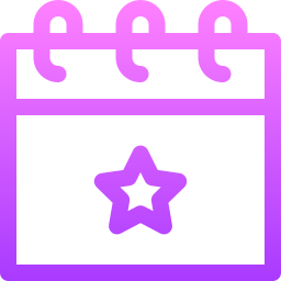 퍼레이드 icon