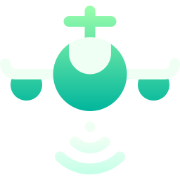 flugzeug icon