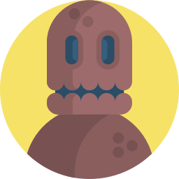 Creature icon