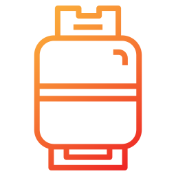 gas icon