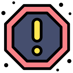 beachtung icon