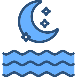 marea icono