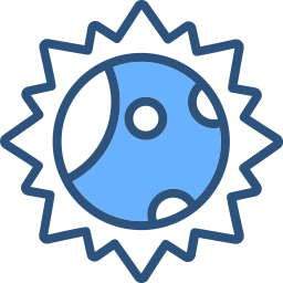 Eclipse icon