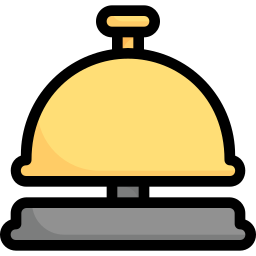 ホテルベル icon