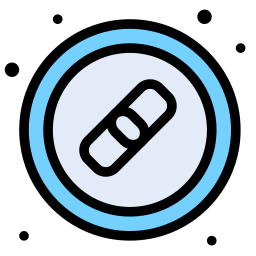 체인 icon