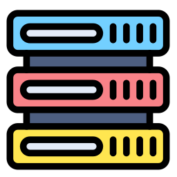 datenbank icon