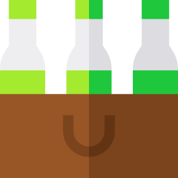 ビール icon