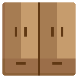 wandschrank icon