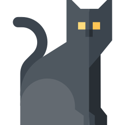 katze icon