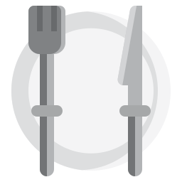 Dinner icon