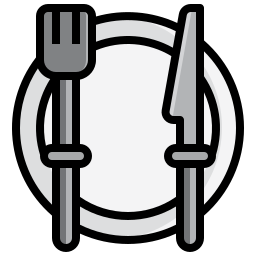 cena icono