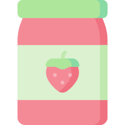 Jam icon