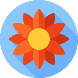 blume icon