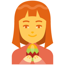 아이 icon