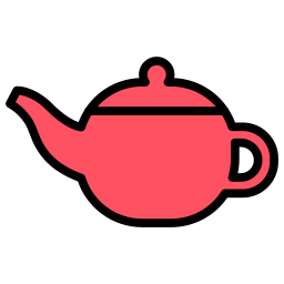 Kettle icon