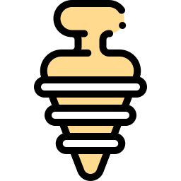 와인 마개 icon