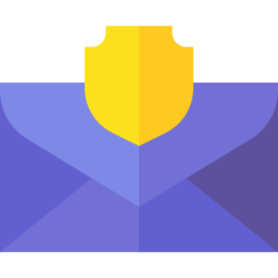 Secure icon