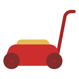 Trolley icon