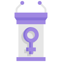 podium icon